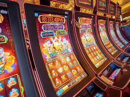 Вход на зеркало Motor Casino