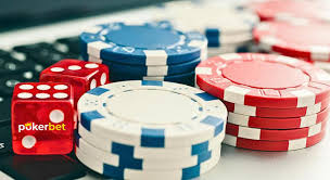Онлайн казино Casino Apex Spins