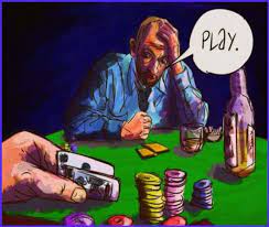 Как войти на сайт Casino Apex Spins